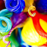 ddos服务器攻击手段