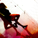 系统优化的黑客软件攻击器手机版