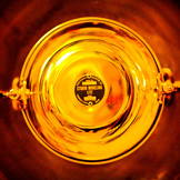 ddos服务器攻击手段