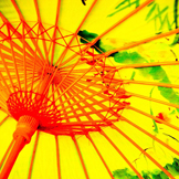 网络ddos监测分析工具